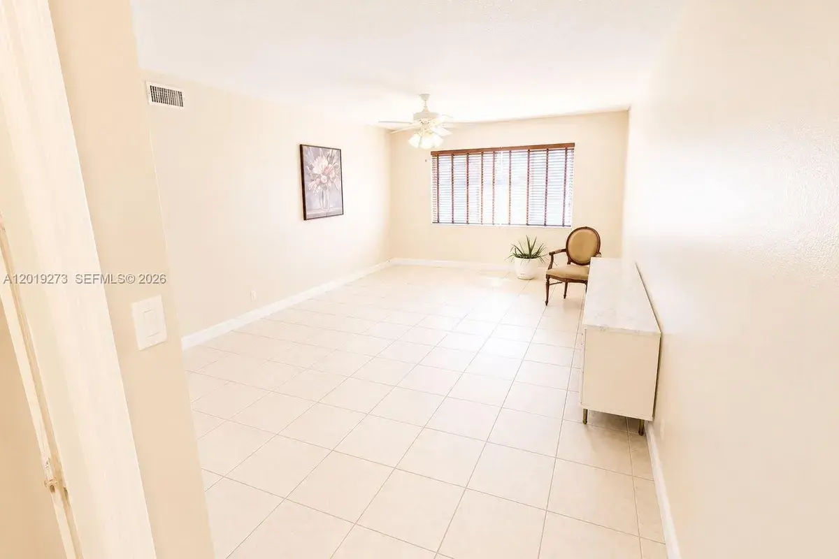 5800 NE 22nd Way # 508, Fort Lauderdale FL 33308