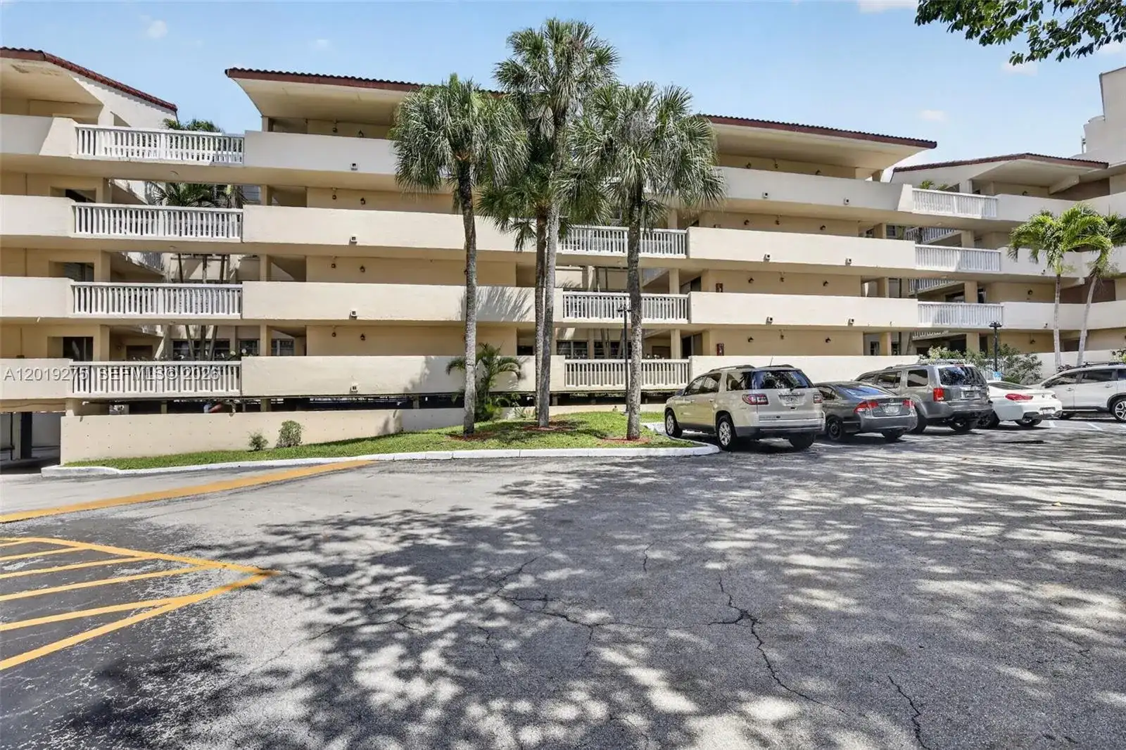 7041 Environ Blvd # 327, Lauderhill FL 33319 photo 2