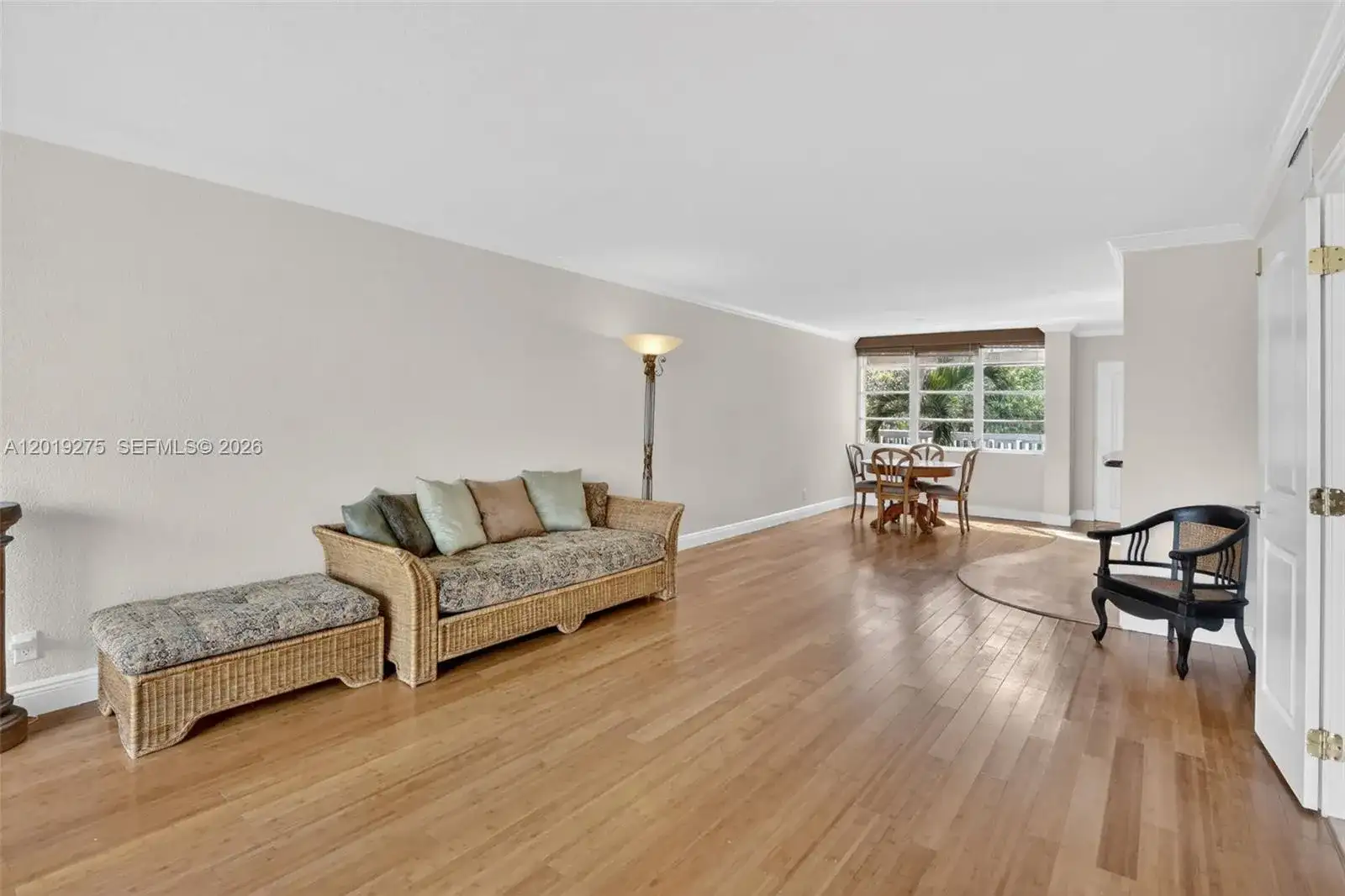 7041 Environ Blvd # 327, Lauderhill FL 33319 photo 4