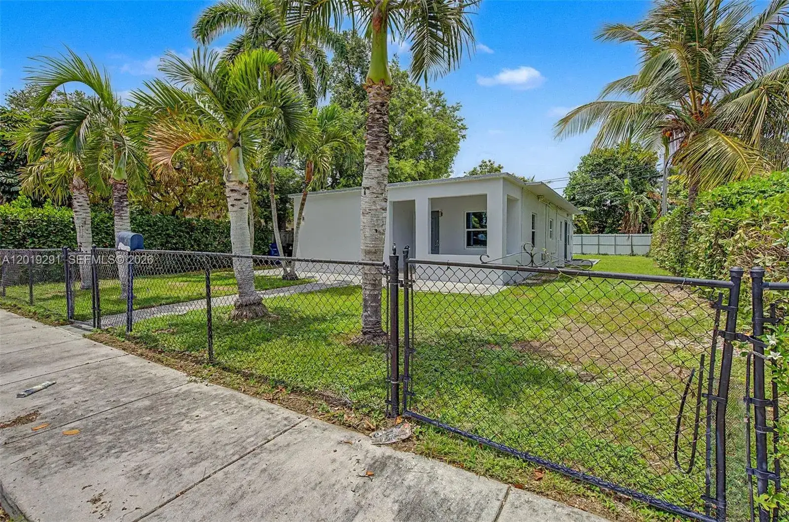 5917 SW 62nd Ter # 0, South Miami FL 33143 photo 2