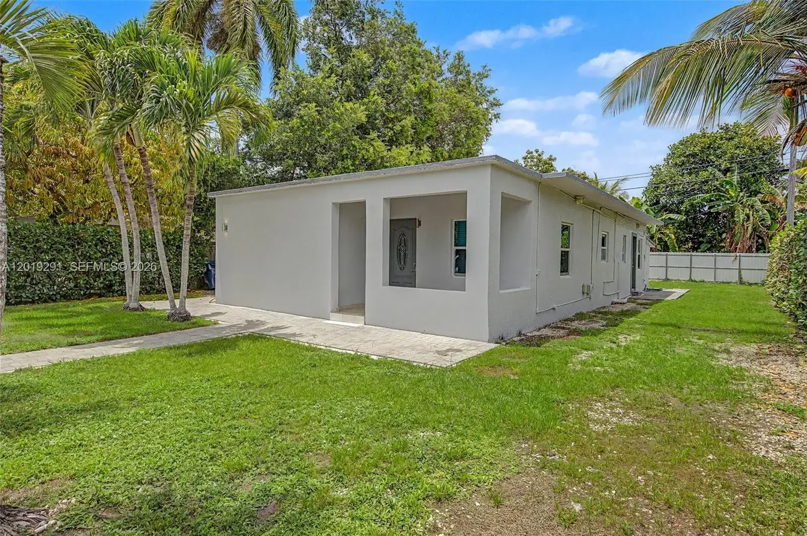 5917 SW 62nd Ter # 0, South Miami FL 33143 photo 3
