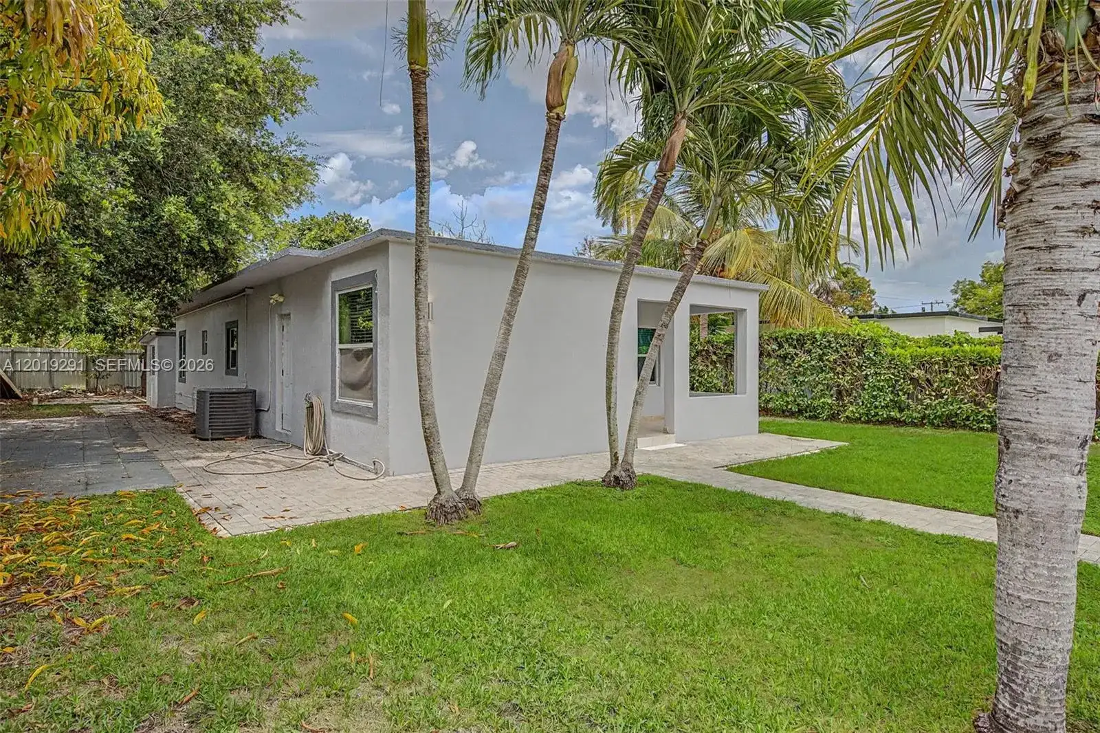 5917 SW 62nd Ter # 0, South Miami FL 33143 photo 4