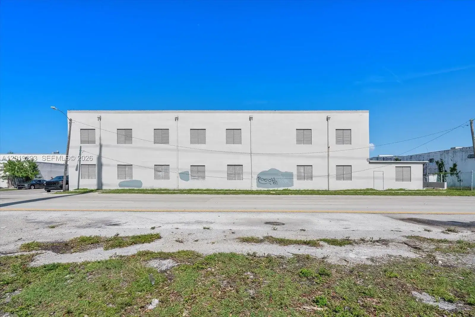 2040 Liberty St, Hollywood FL 33020 photo 2
