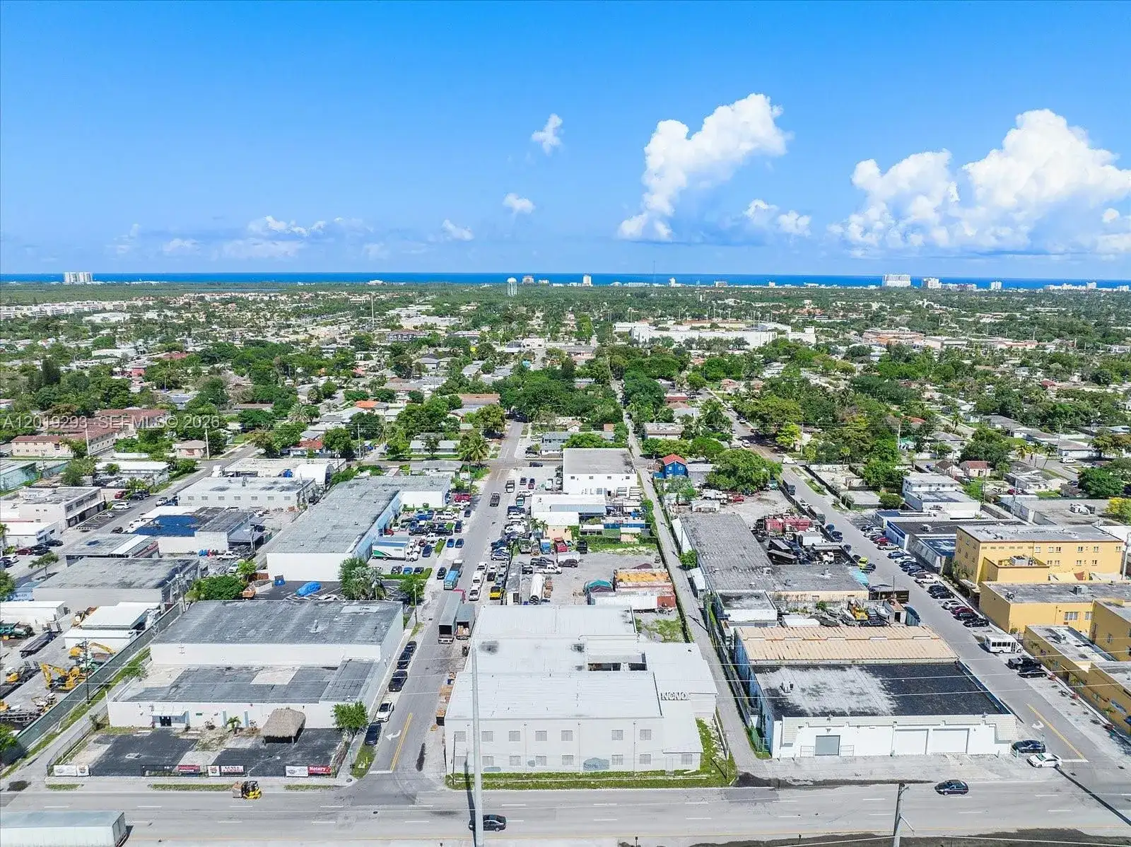 2040 Liberty St, Hollywood FL 33020 photo 4