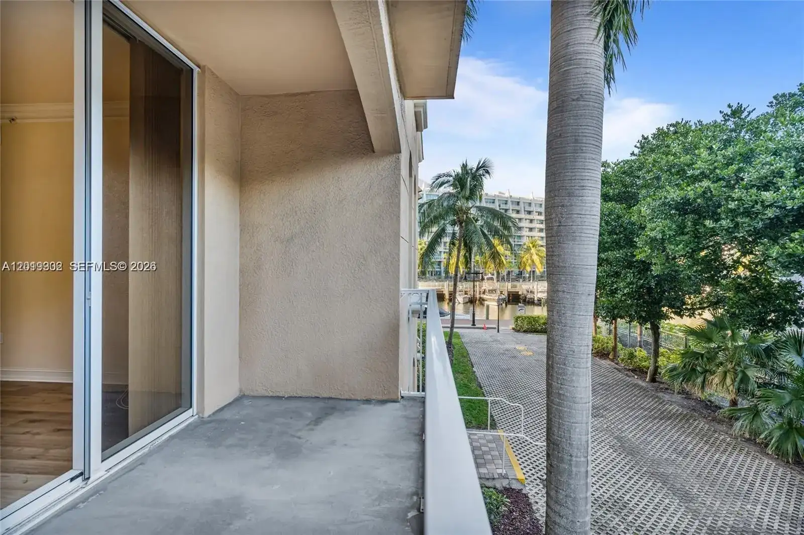 3001 NE 185th St # 219, Aventura FL 33180 photo 5