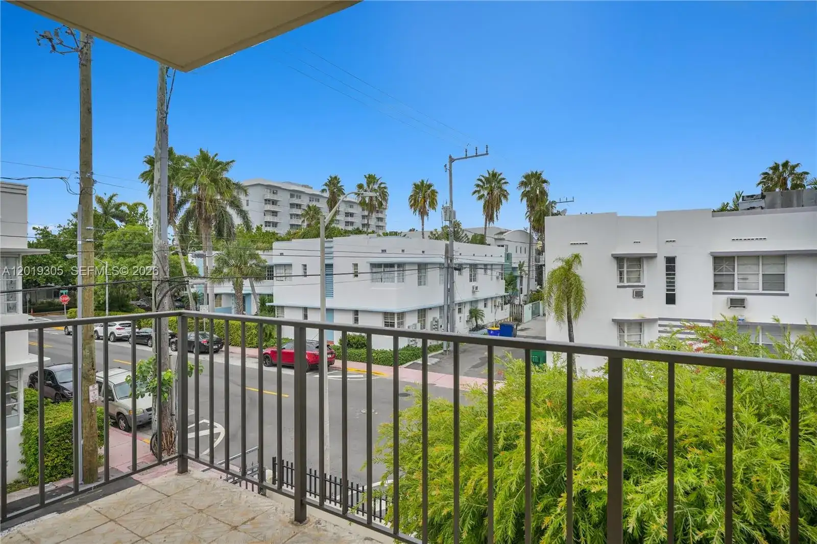 950 Euclid Ave # 201, Miami Beach FL 33139 photo 2