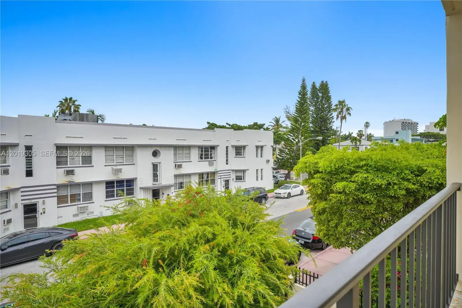 950 Euclid Ave # 201, Miami Beach FL 33139 photo 3