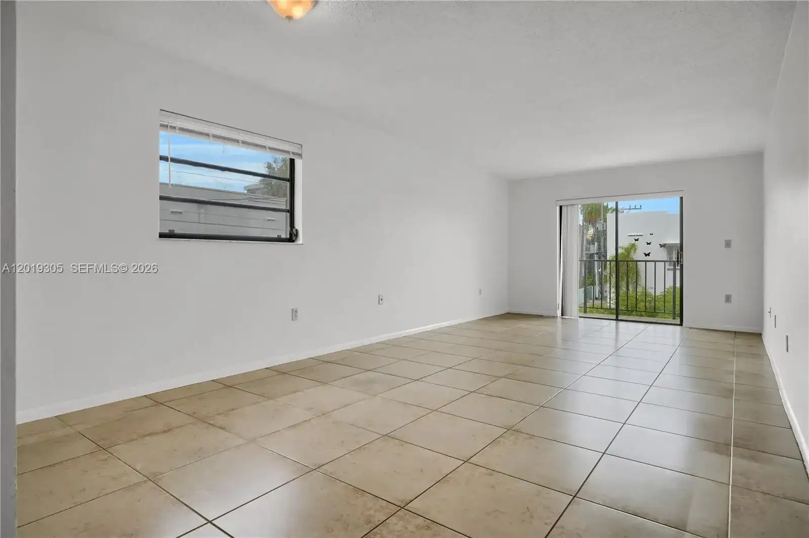 950 Euclid Ave # 201, Miami Beach FL 33139 photo 4