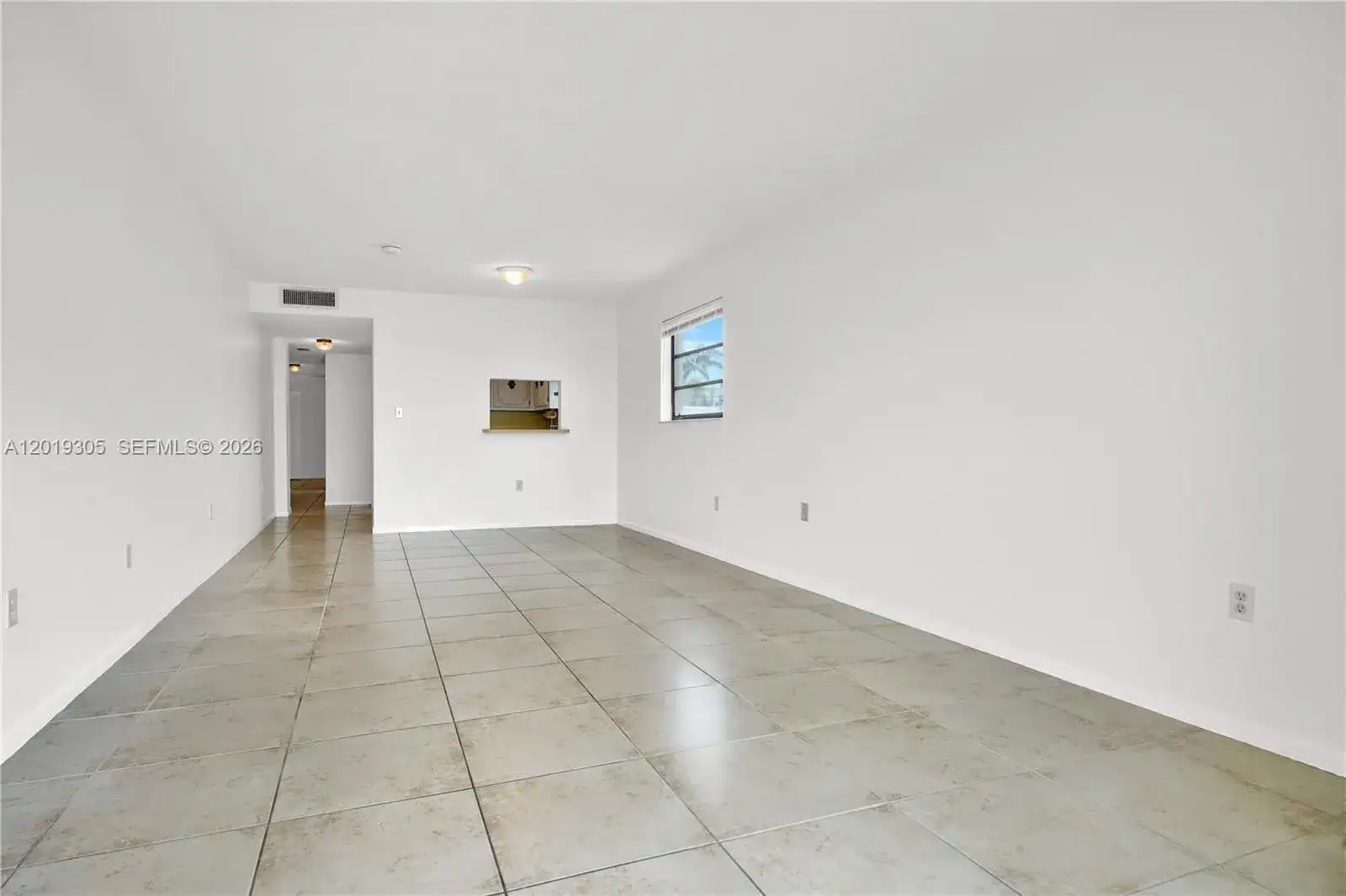 950 Euclid Ave # 201, Miami Beach FL 33139 photo 5