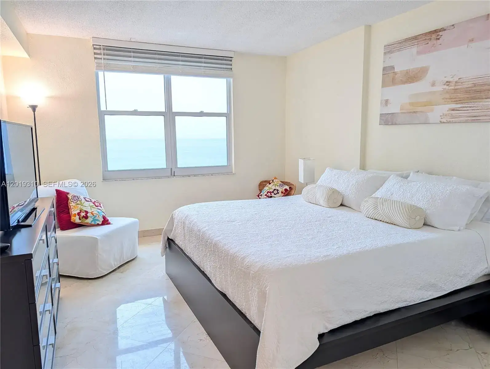 2501 S Ocean Dr # 1021, Hollywood FL 33019 photo 3