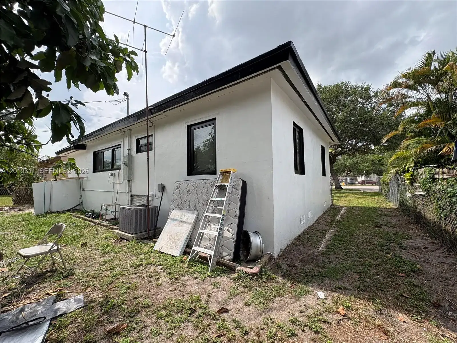 1250 NW 131st St, North Miami FL 33167 photo 2