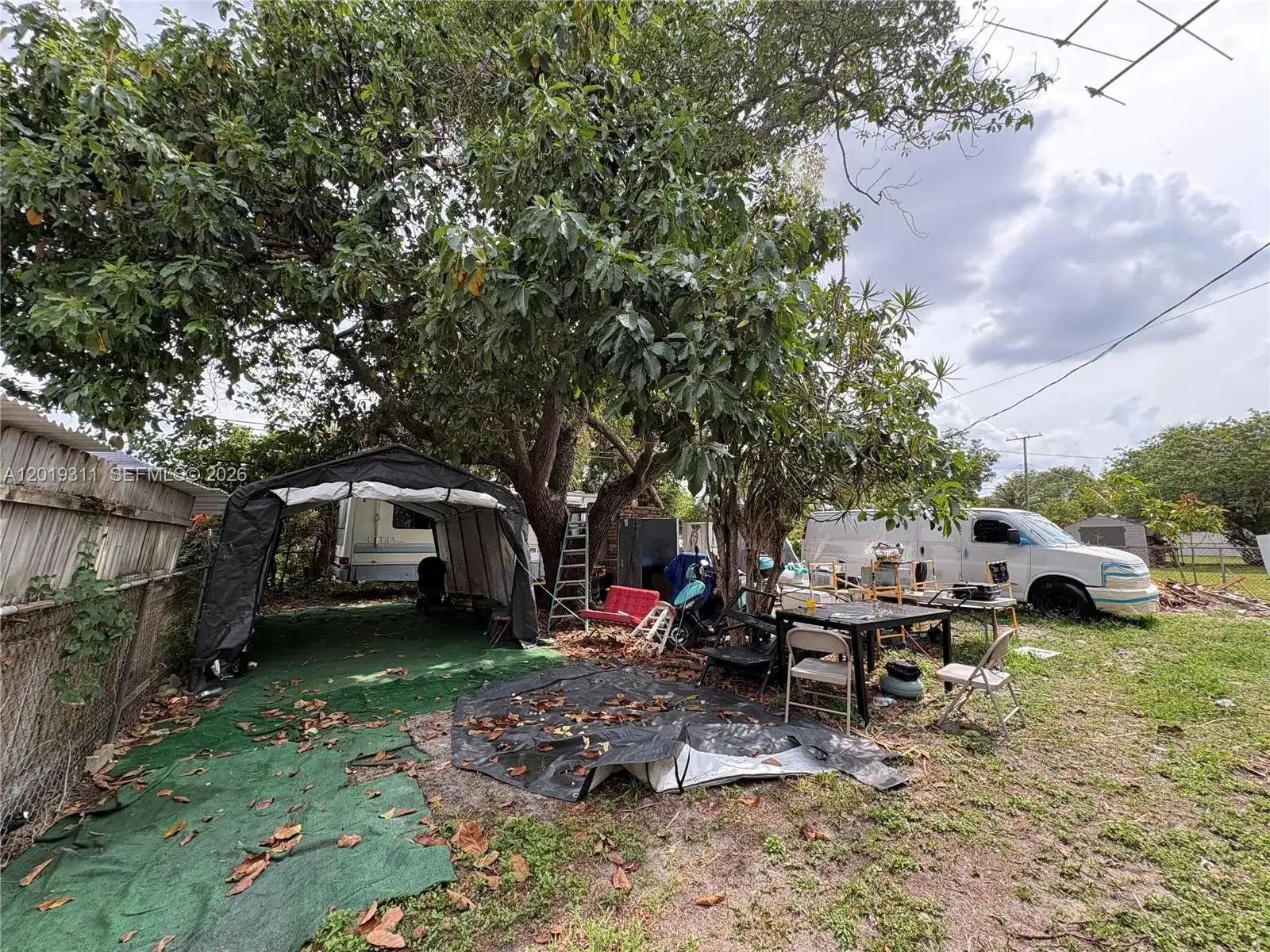 1250 NW 131st St, North Miami FL 33167 photo 3