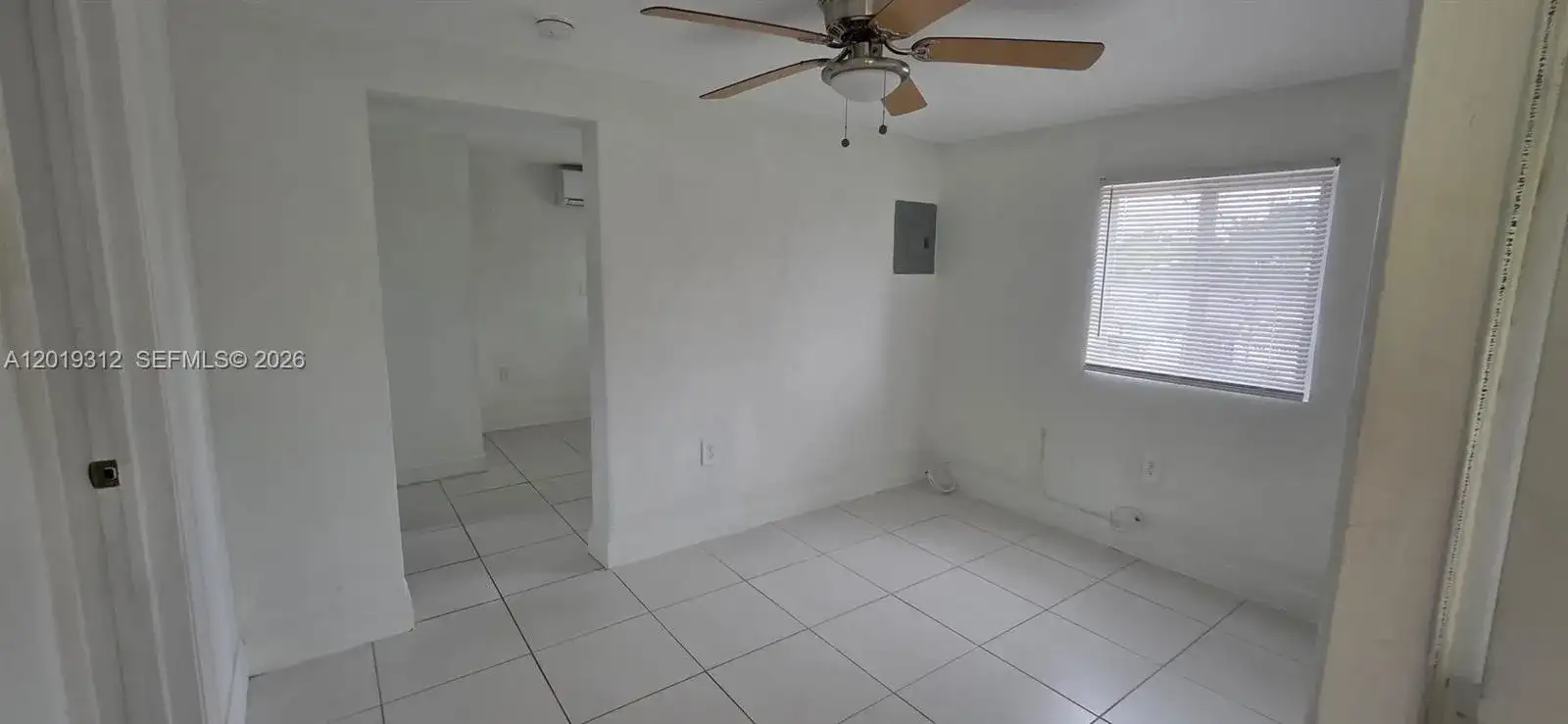 4606 NW 21st Ave # 1, Miami FL 33142 photo 2