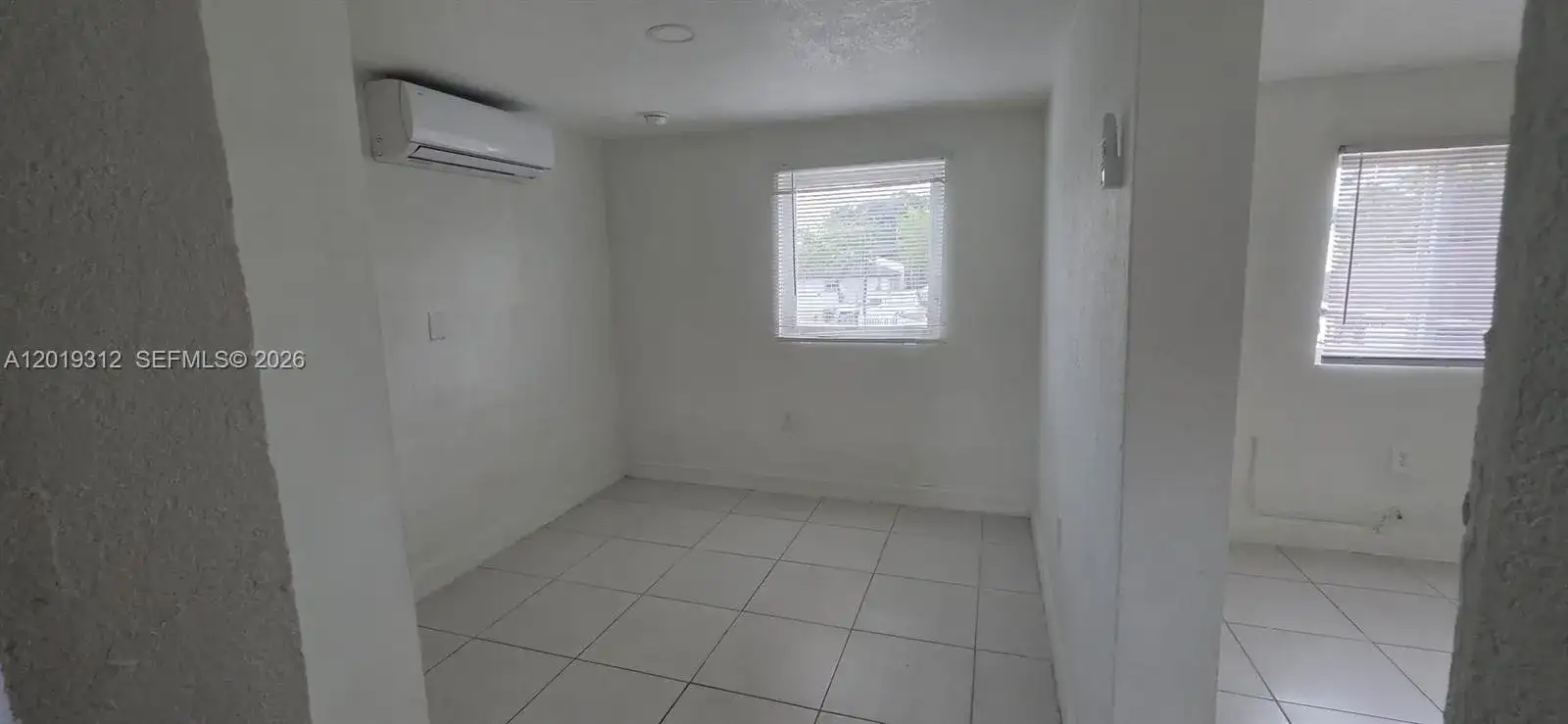 4606 NW 21st Ave # 1, Miami FL 33142 photo 3
