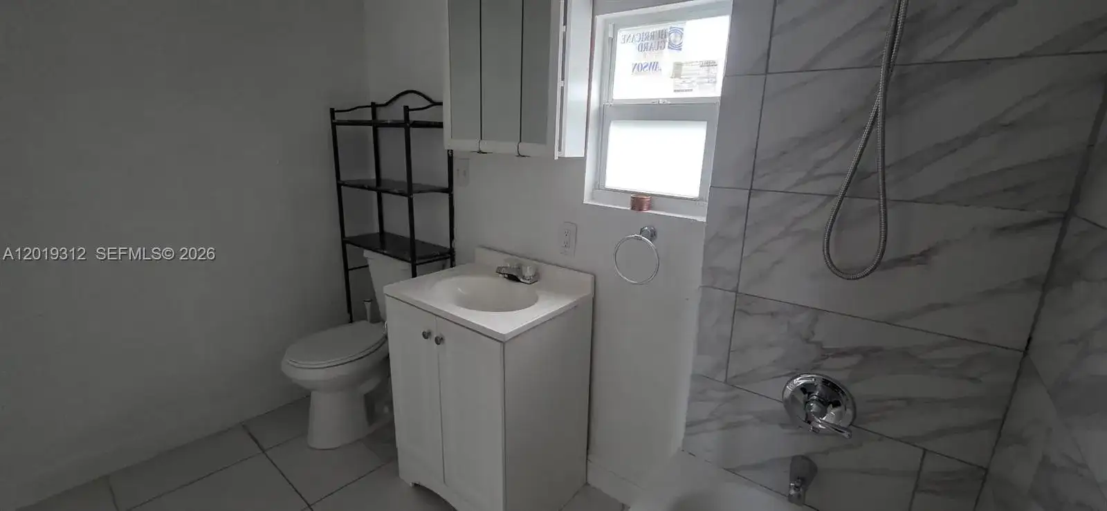 4606 NW 21st Ave # 1, Miami FL 33142 photo 4