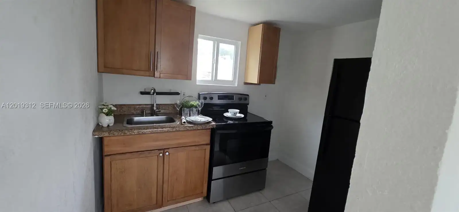 4606 NW 21st Ave # 1, Miami FL 33142 photo 5