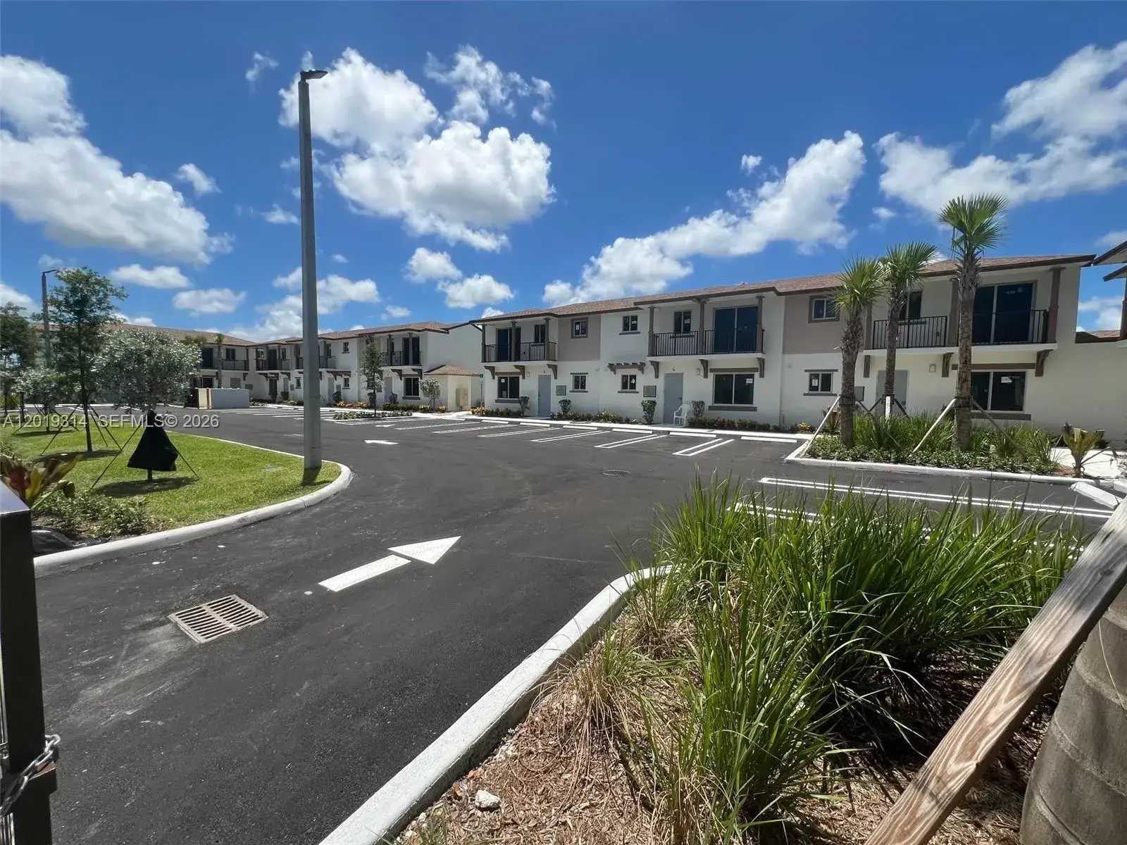 199 N Redland Rd # B5, Florida City FL 33034