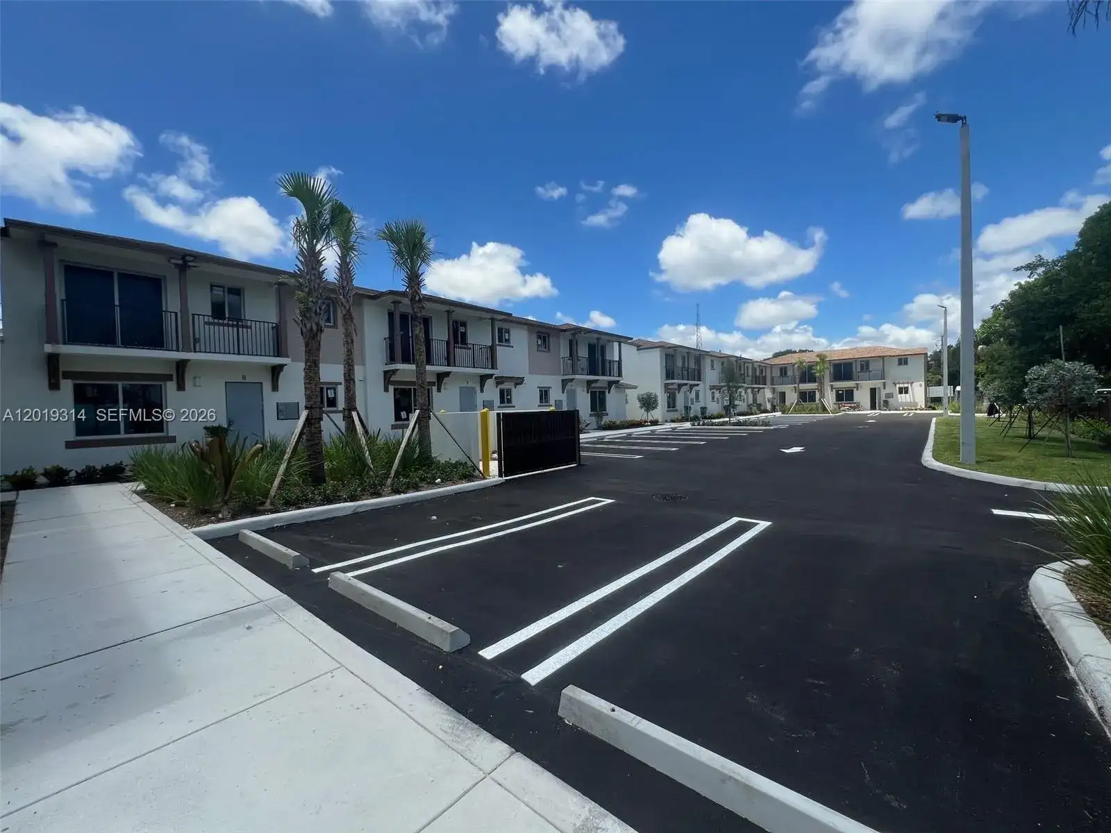 199 N Redland Rd # B5, Florida City FL 33034 photo 3