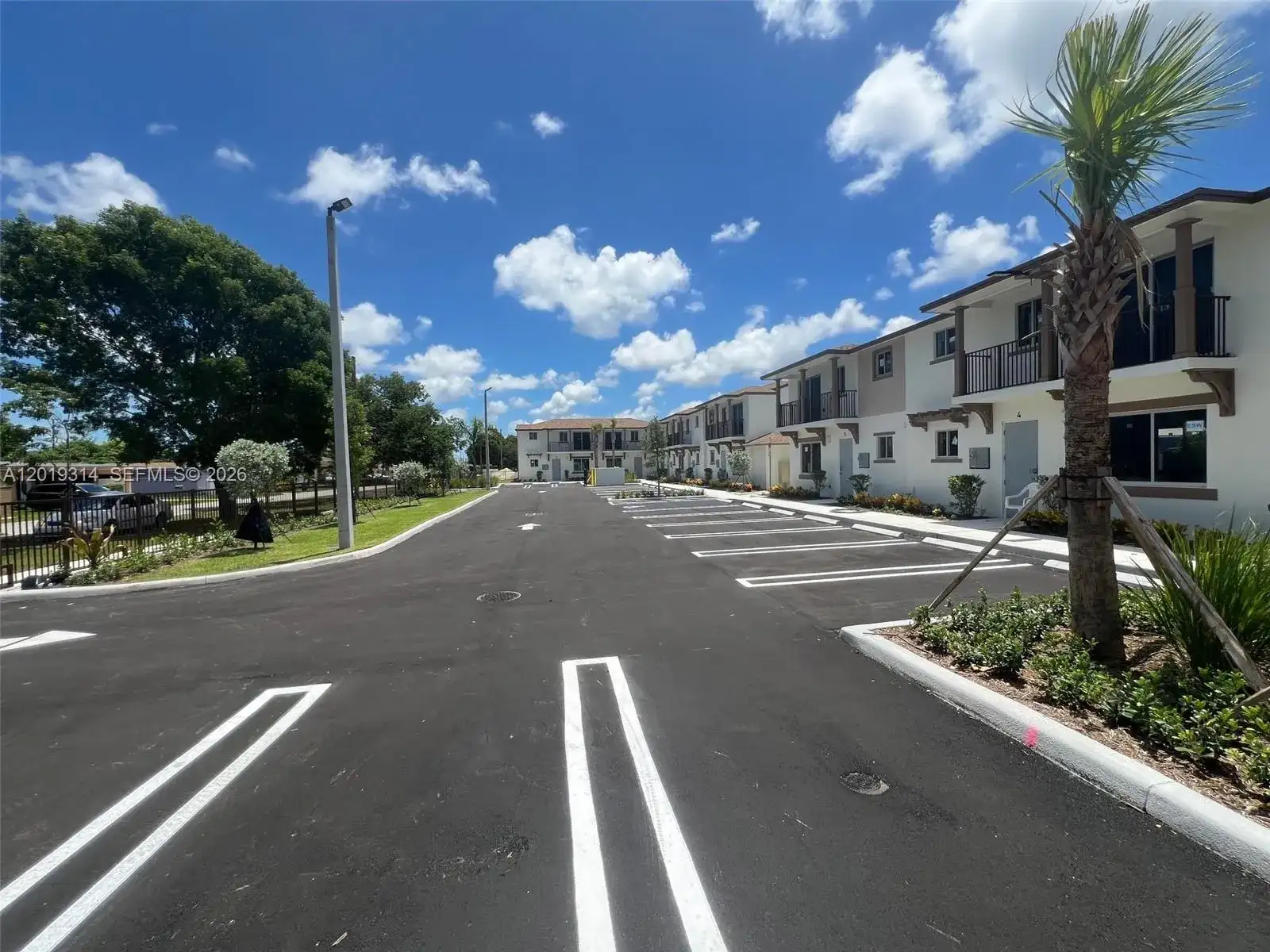 199 N Redland Rd # B5, Florida City FL 33034 photo 4