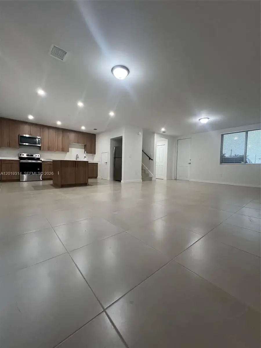 199 N Redland Rd # B5, Florida City FL 33034 photo 5