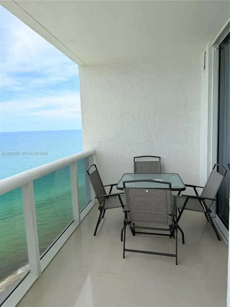 1800 S Ocean Dr # 3002, Hallandale Beach FL 33009 photo 2