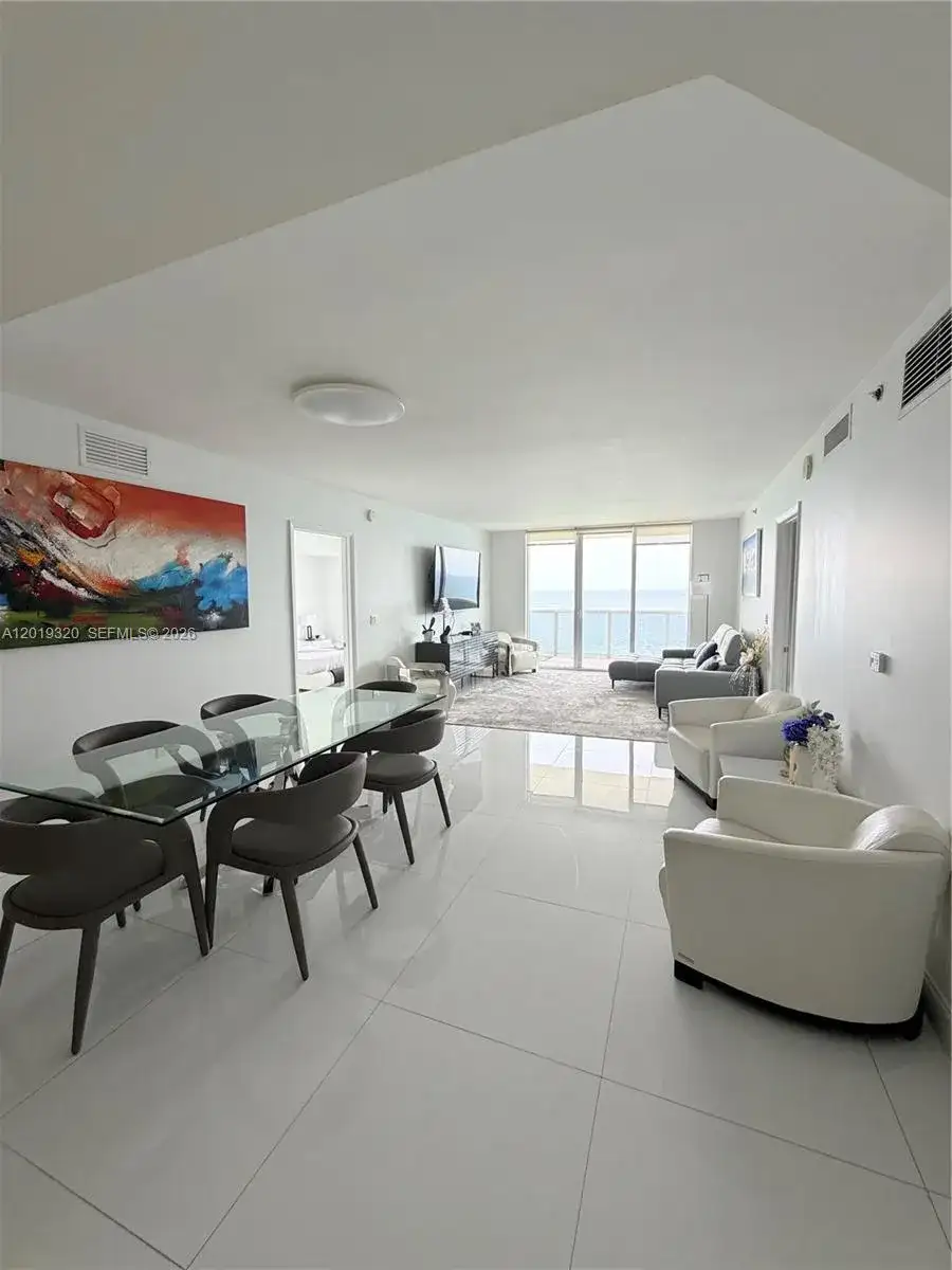 1800 S Ocean Dr # 3002, Hallandale Beach FL 33009 photo 4