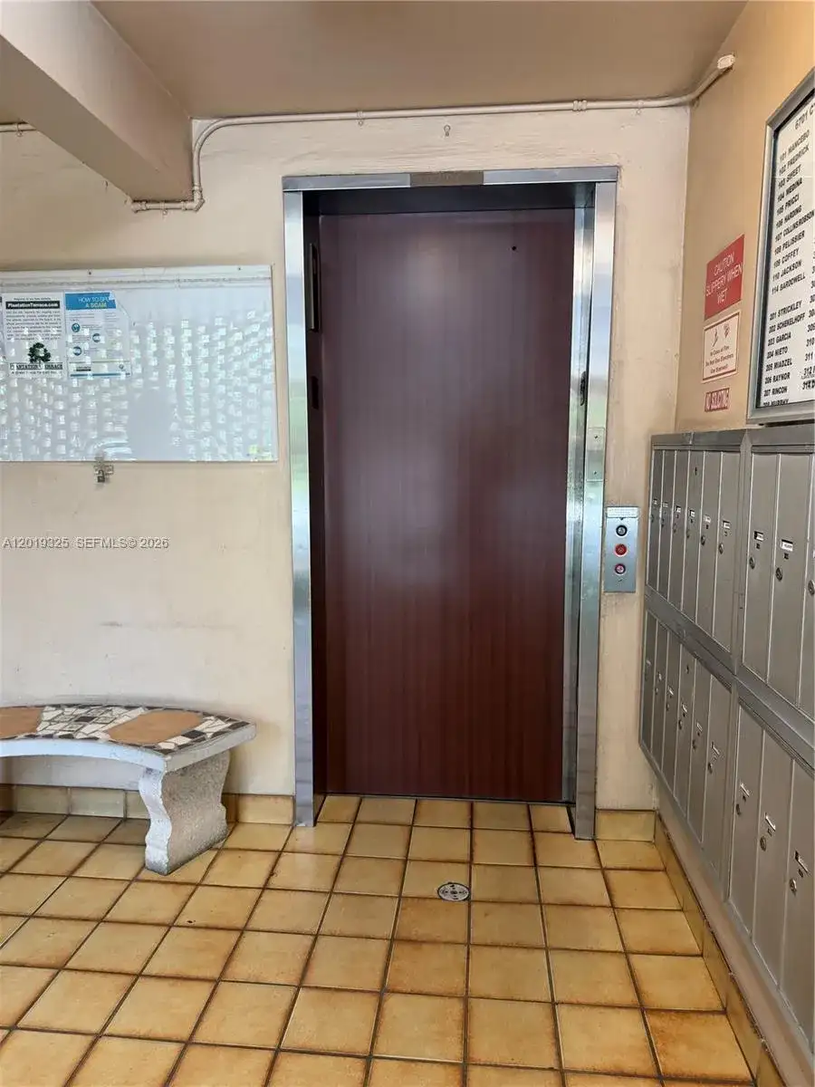6701 Cypress Rd # 109, Plantation FL 33317 photo 5