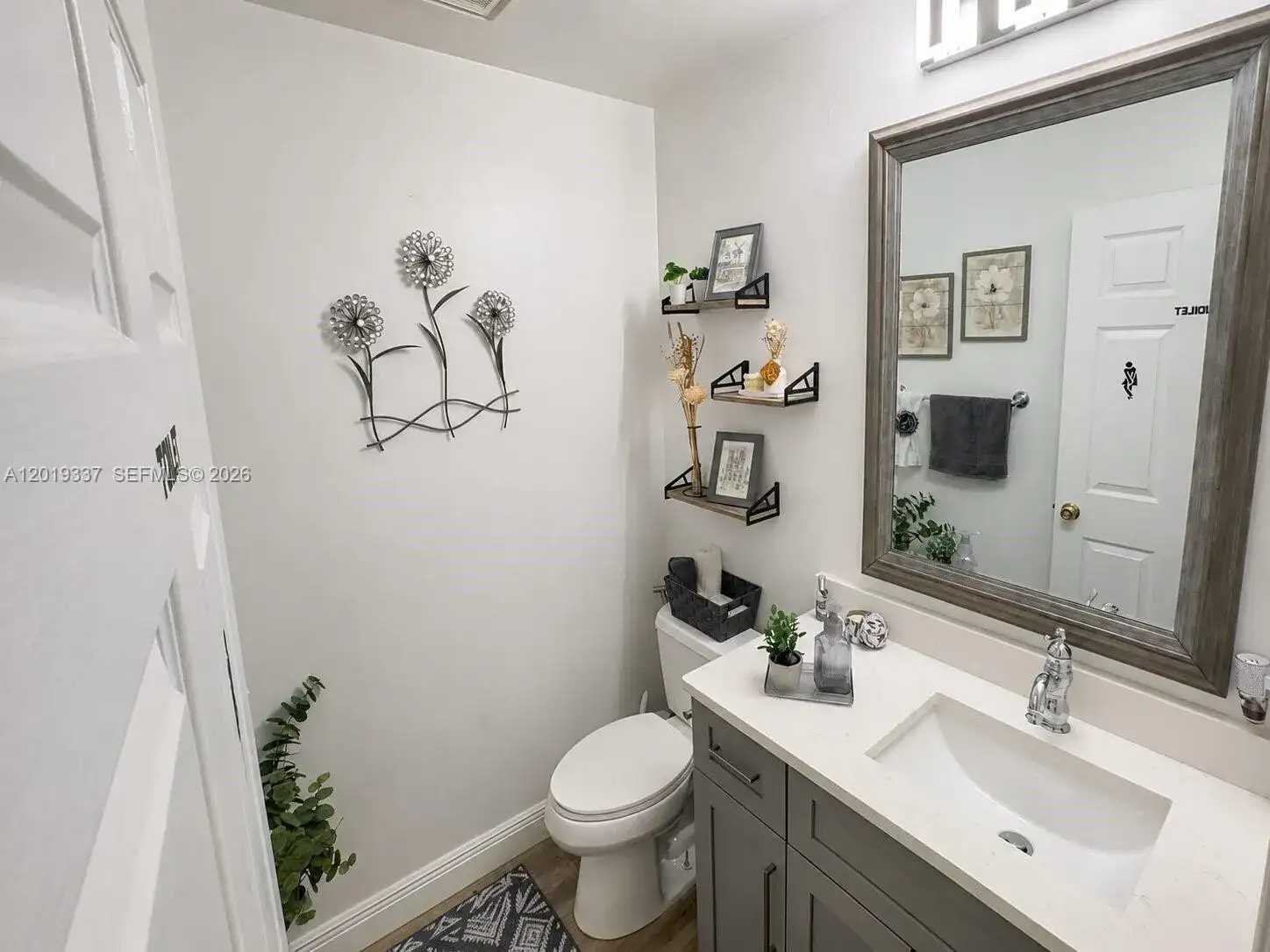 11913 Donlin Dr, Wellington FL 33414 photo 5