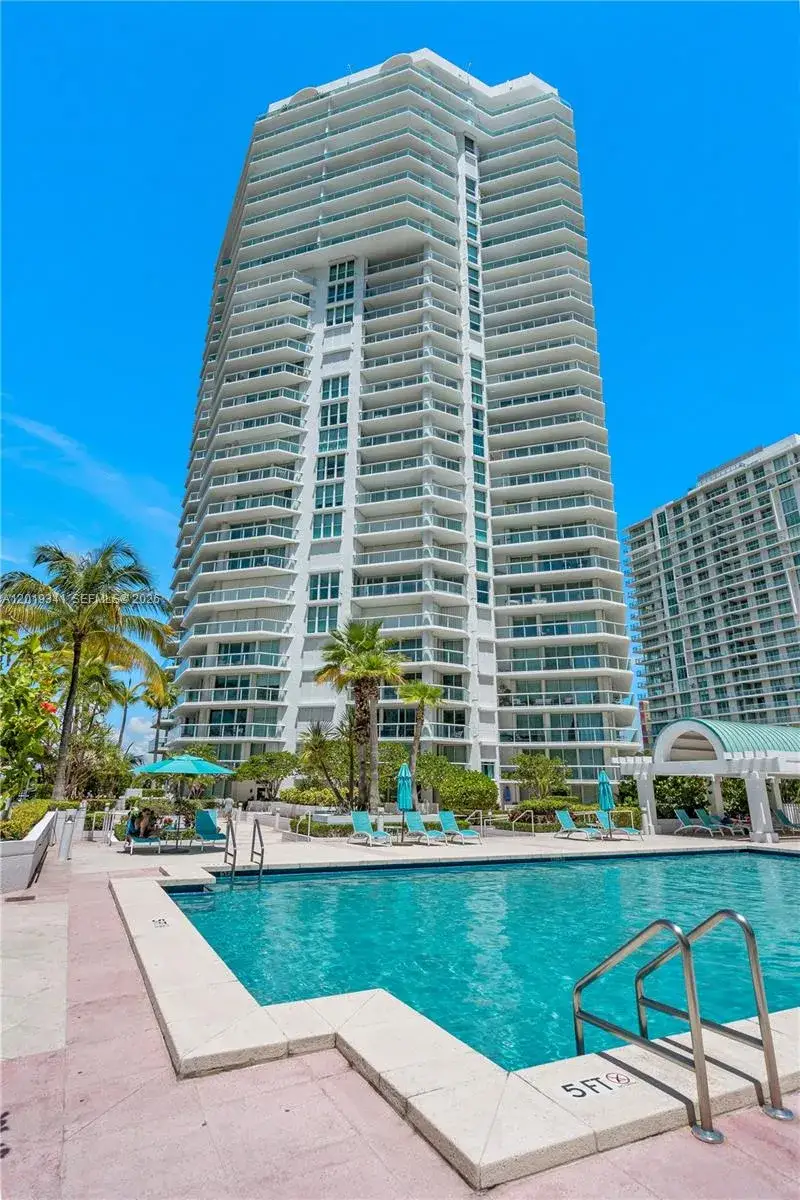 16500 Collins Ave # 652, Sunny Isles Beach FL 33160