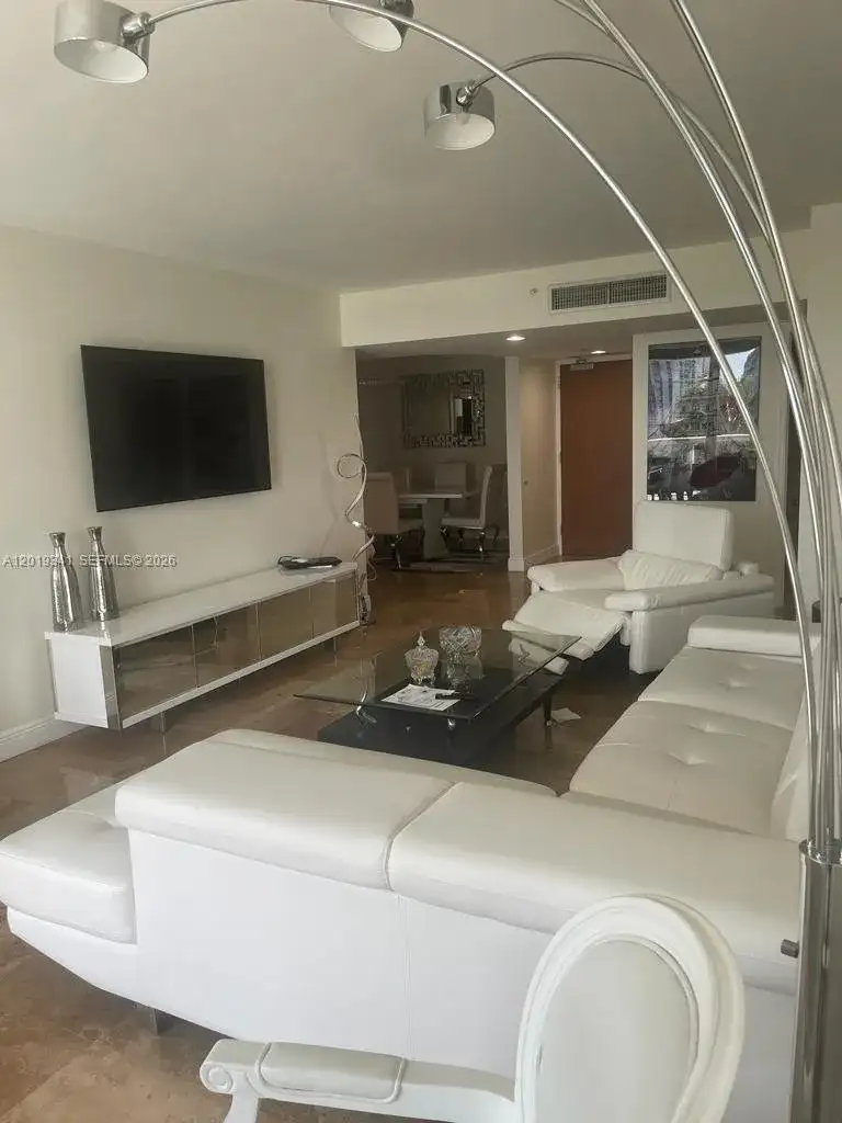 16500 Collins Ave # 652, Sunny Isles Beach FL 33160 photo 2