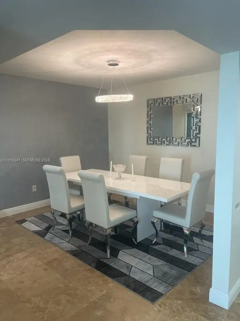 16500 Collins Ave # 652, Sunny Isles Beach FL 33160 photo 3
