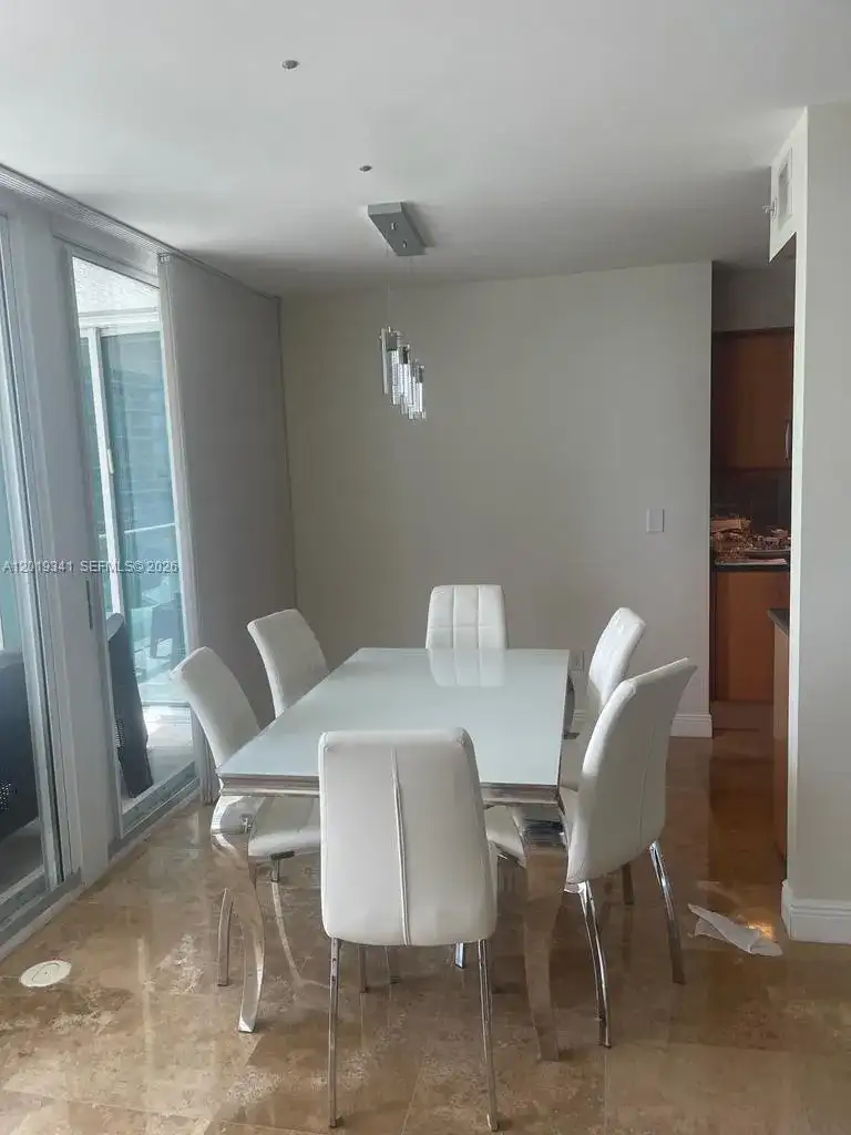 16500 Collins Ave # 652, Sunny Isles Beach FL 33160 photo 4