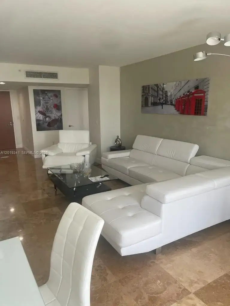 16500 Collins Ave # 652, Sunny Isles Beach FL 33160 photo 5