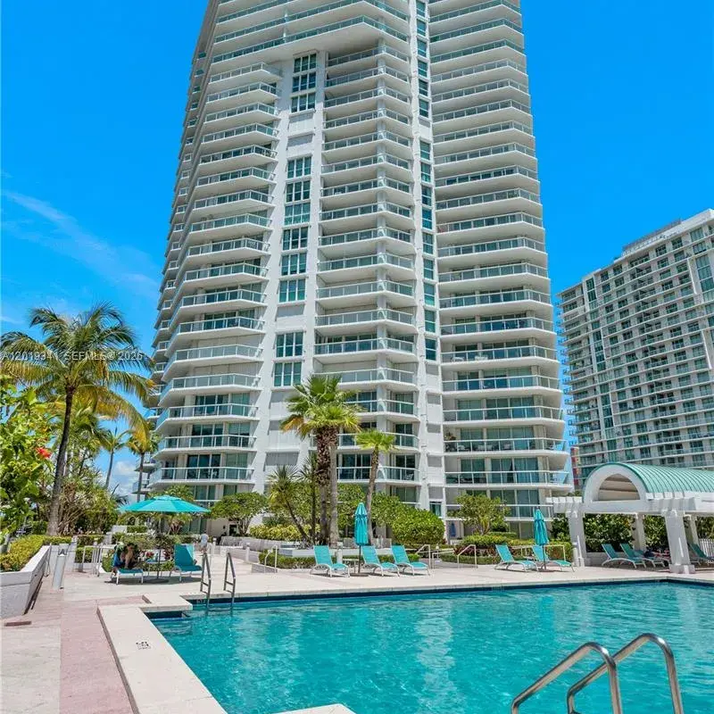 16500 Collins Ave # 652, Sunny Isles Beach FL 33160
