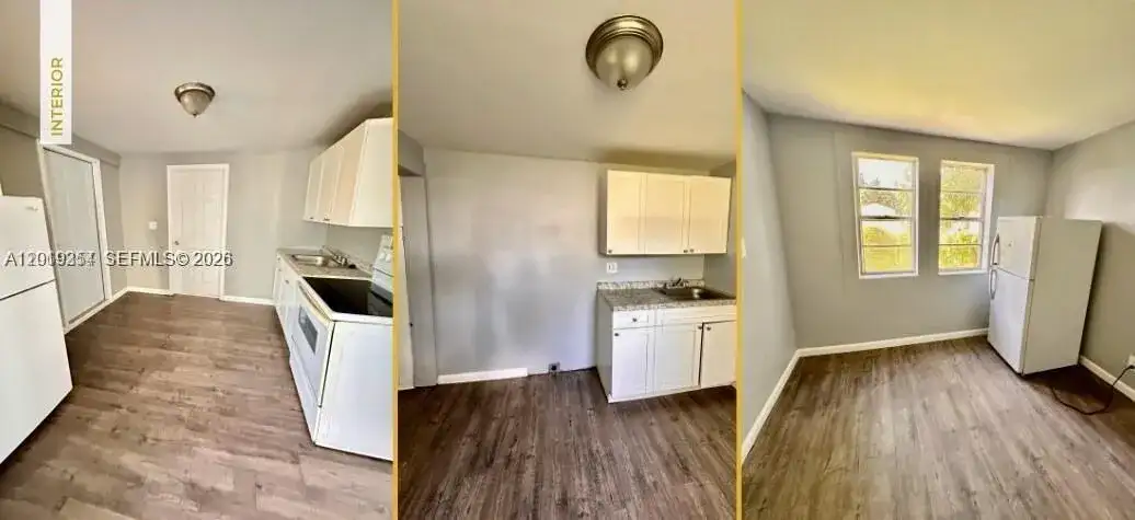 6326 NW 4th Ave, Miami FL 33150 photo 3