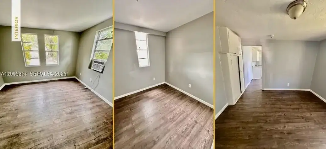 6326 NW 4th Ave, Miami FL 33150 photo 5
