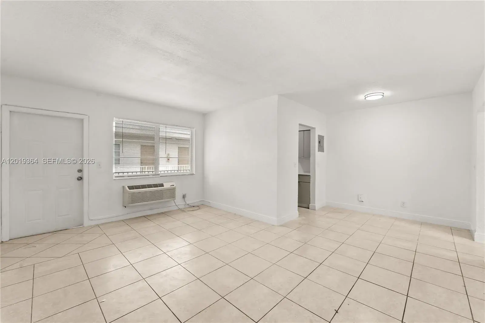 6905 Rue Vendome # 8, Miami Beach FL 33141
