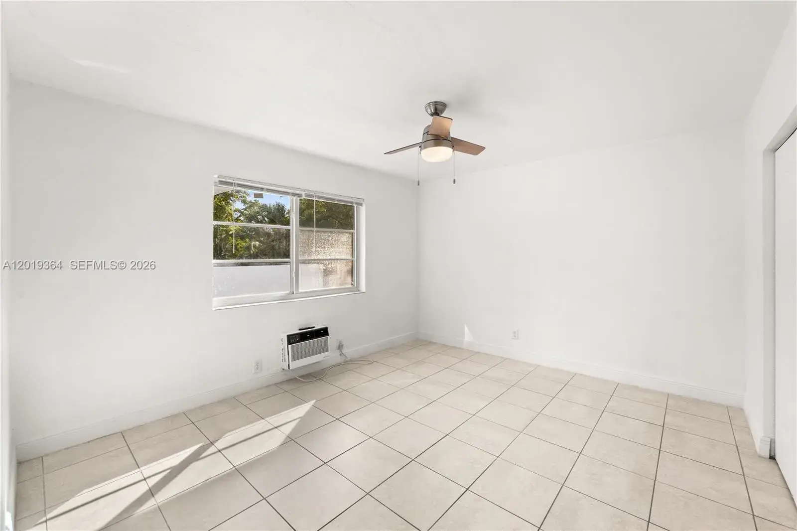 6905 Rue Vendome # 8, Miami Beach FL 33141