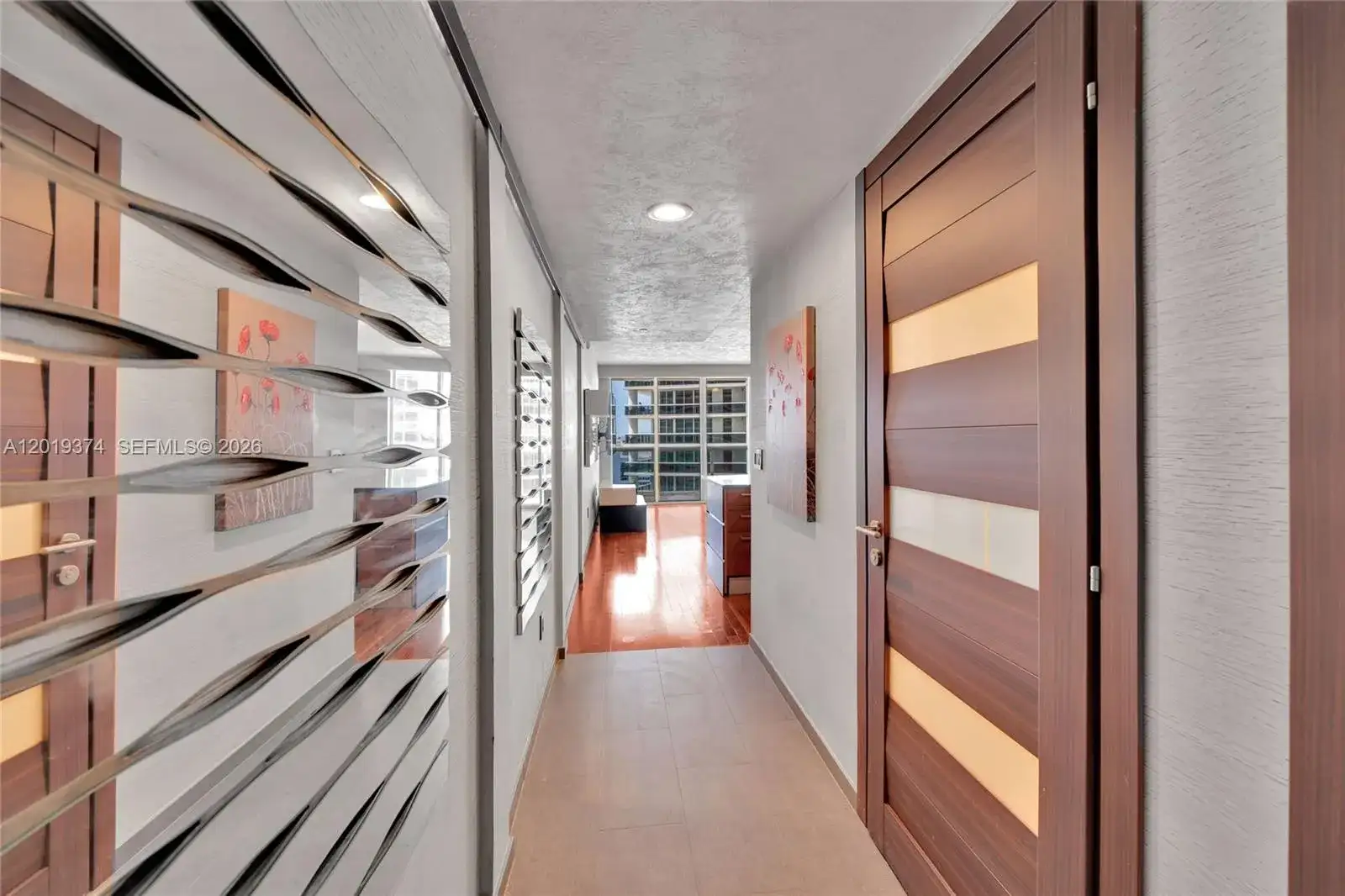 1830 S Ocean Dr # 2705, Hallandale Beach FL 33009 photo 2