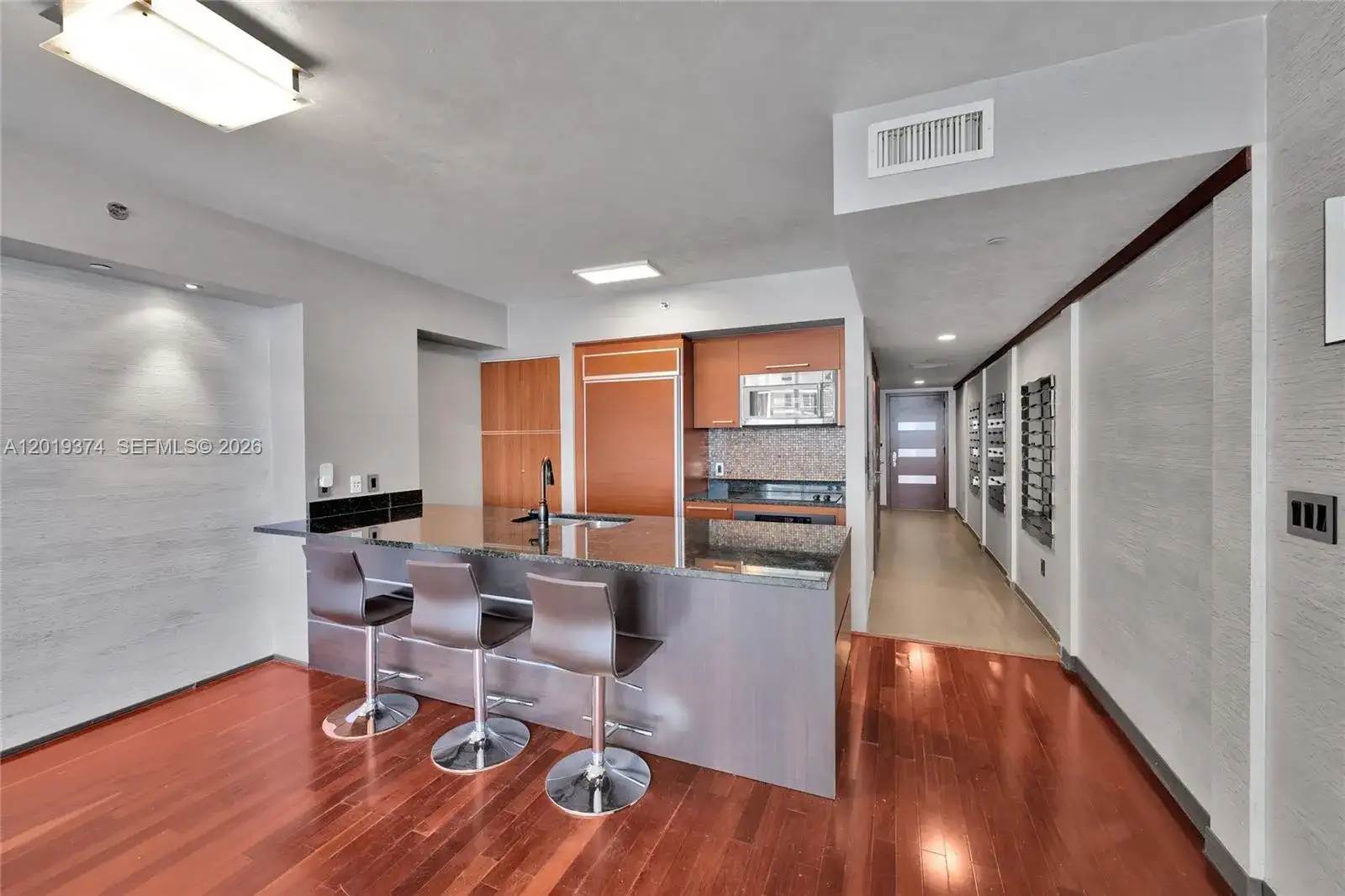 1830 S Ocean Dr # 2705, Hallandale Beach FL 33009 photo 3