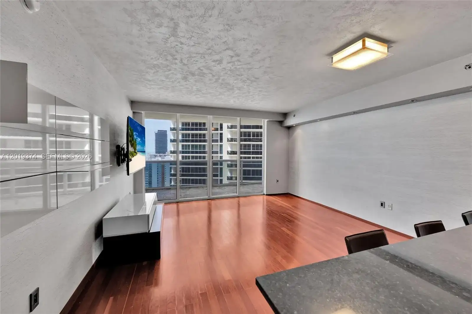 1830 S Ocean Dr # 2705, Hallandale Beach FL 33009 photo 4