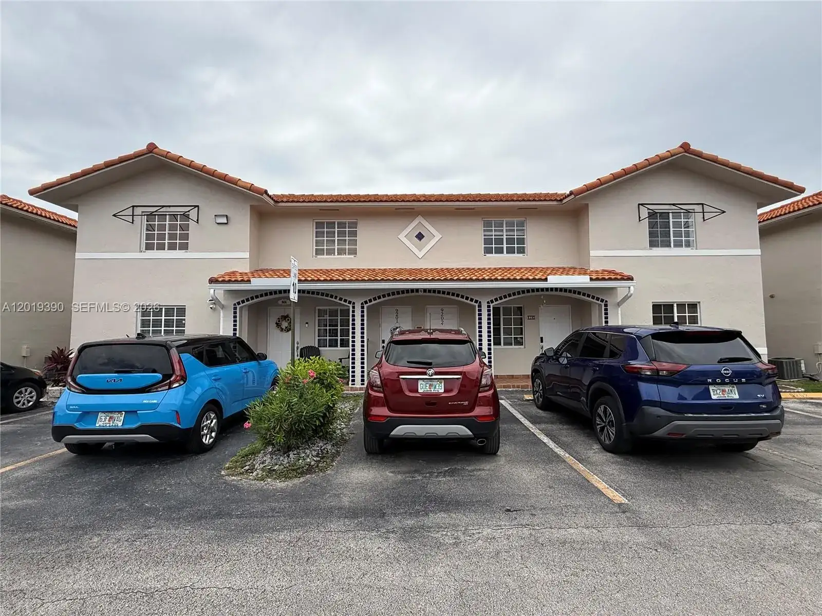 10101 W Okeechobee Rd # 9202, Hialeah Gardens FL 33016 photo 2