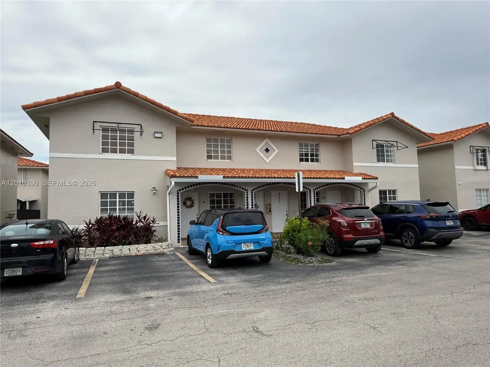 10101 W Okeechobee Rd # 9202, Hialeah Gardens FL 33016 photo 3