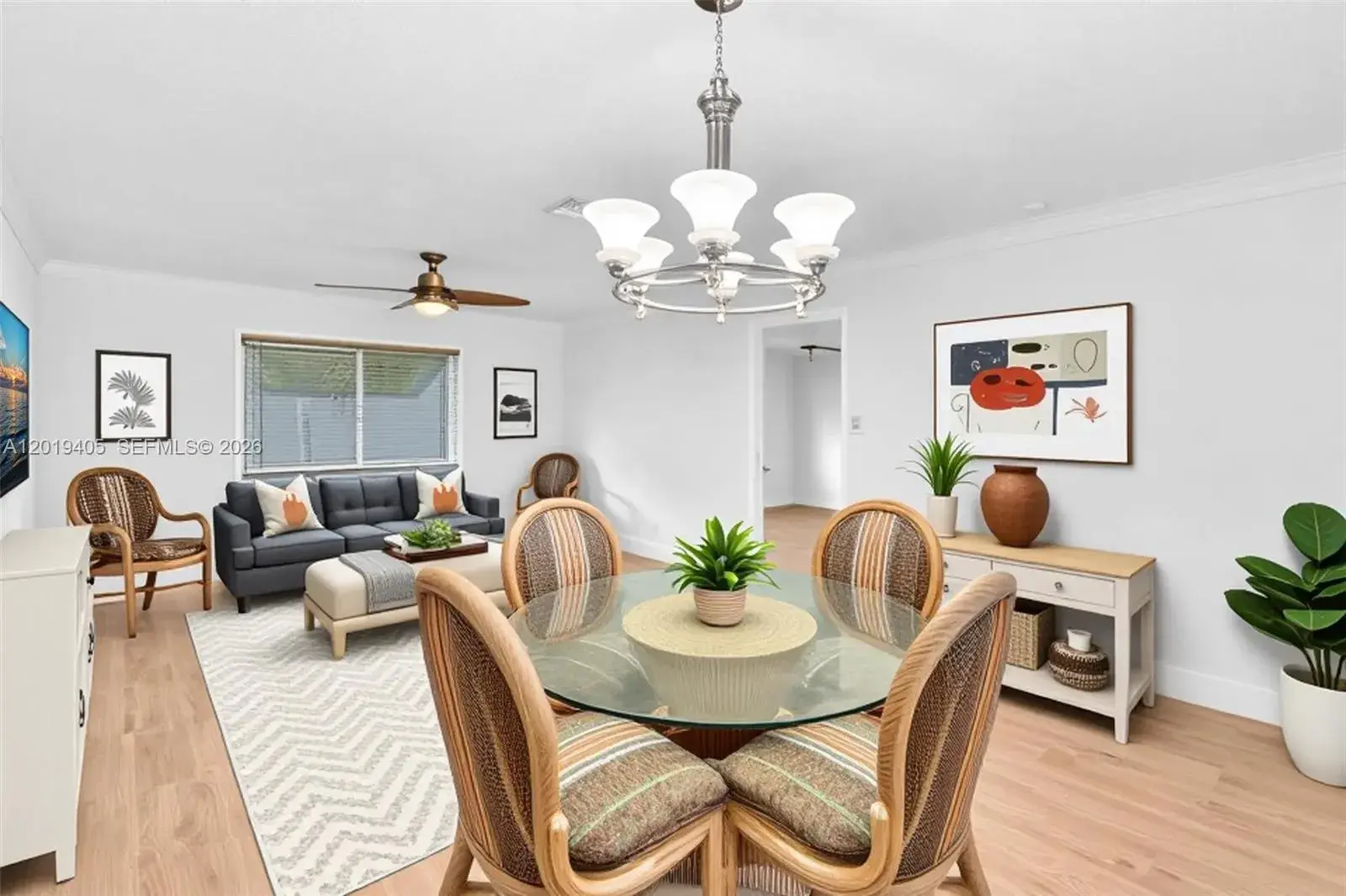 14898 Wildflower Ln, Delray Beach FL 33446
