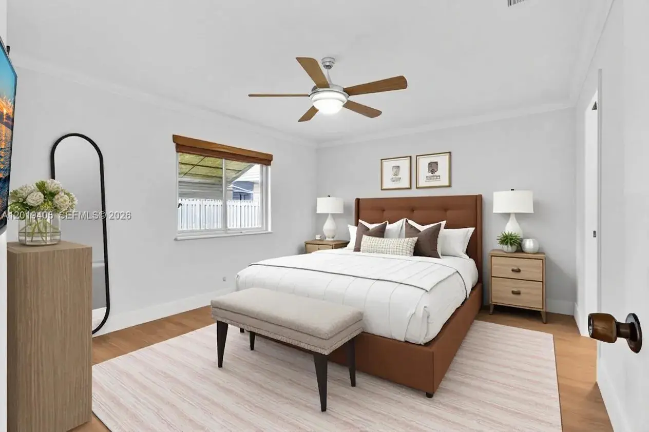 14898 Wildflower Ln, Delray Beach FL 33446