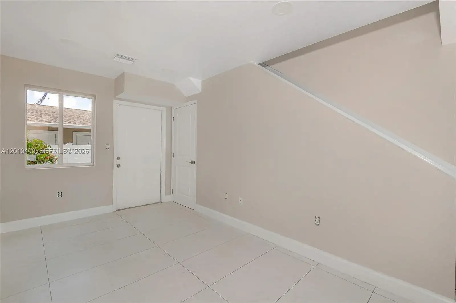 811-817 NW 3rd Ave, Fort Lauderdale FL 33311 photo 4