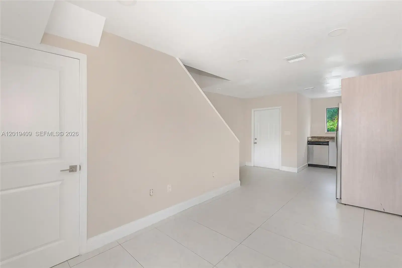 811-817 NW 3rd Ave, Fort Lauderdale FL 33311 photo 5