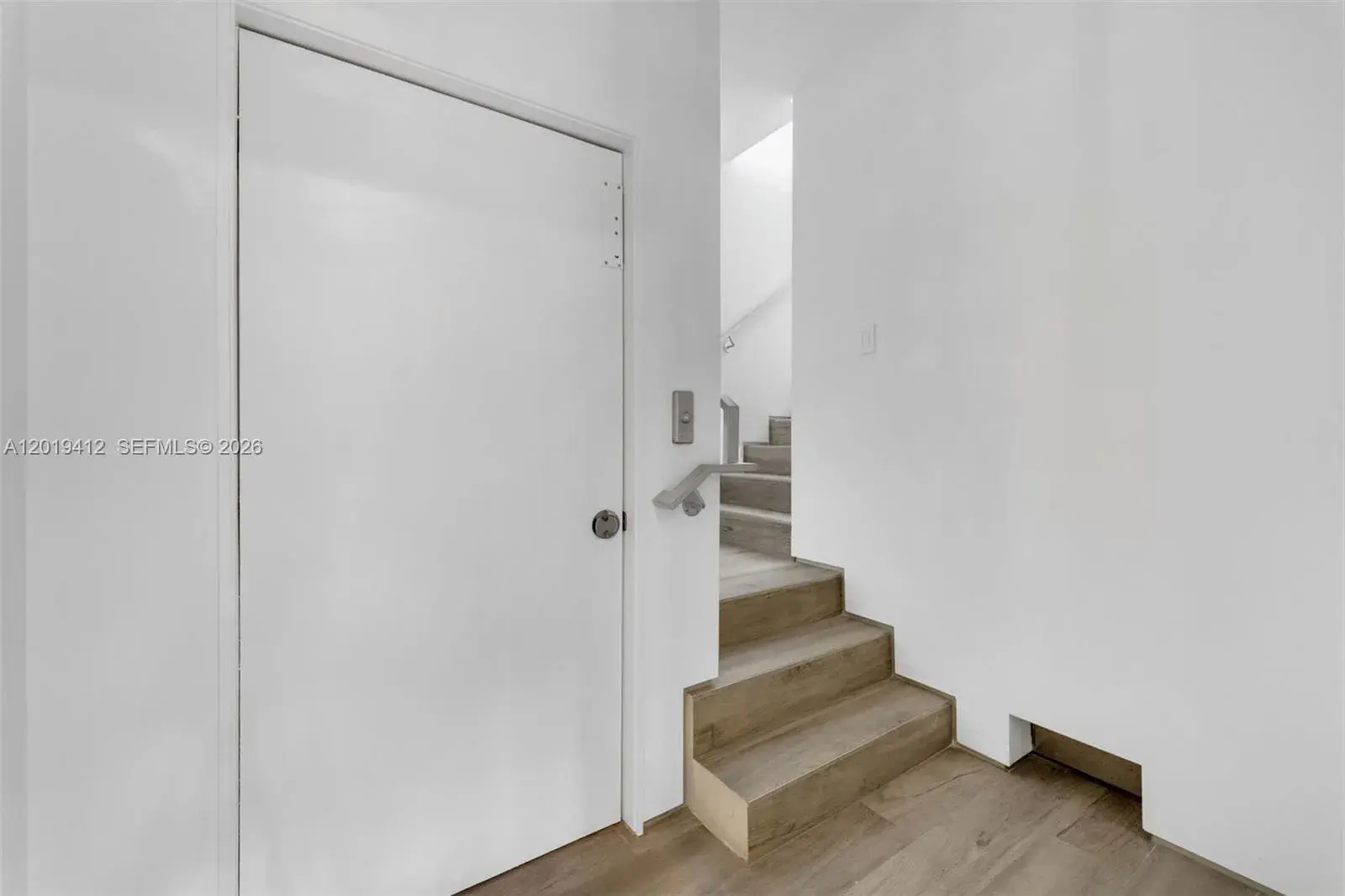 1525 Bay Rd # 1525, Miami Beach FL 33139 photo 5