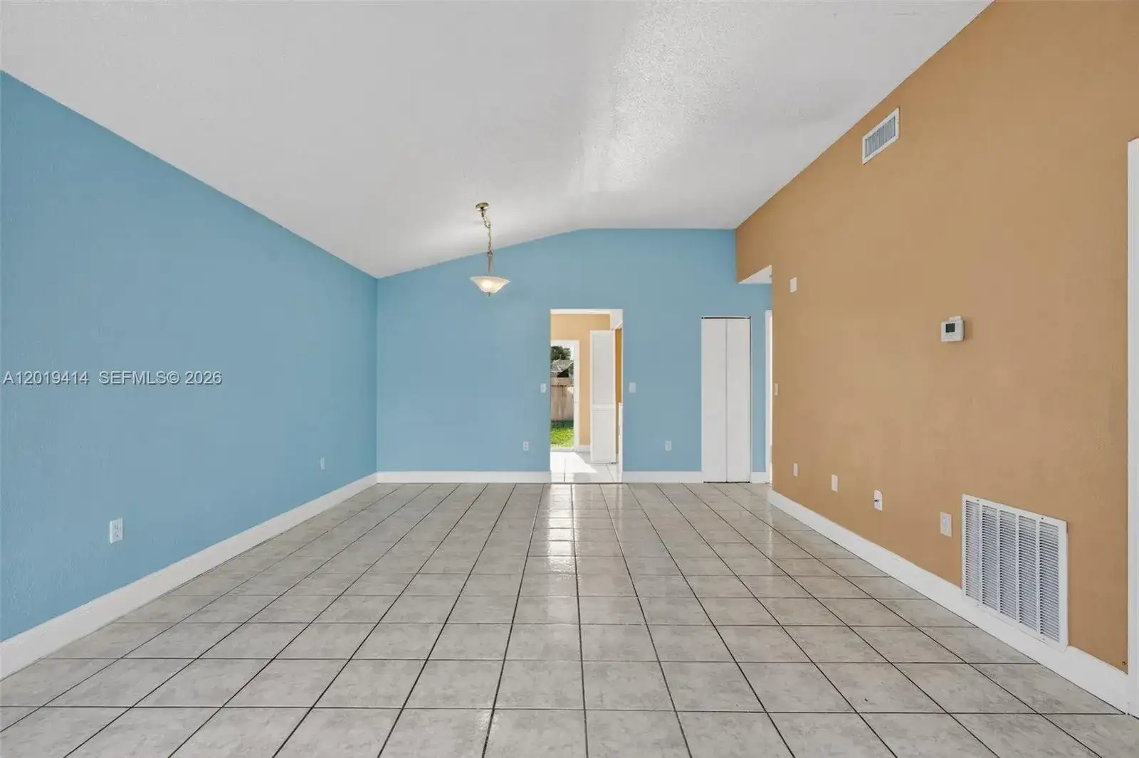 20841 SW 103rd Ct, Cutler Bay FL 33189 photo 3