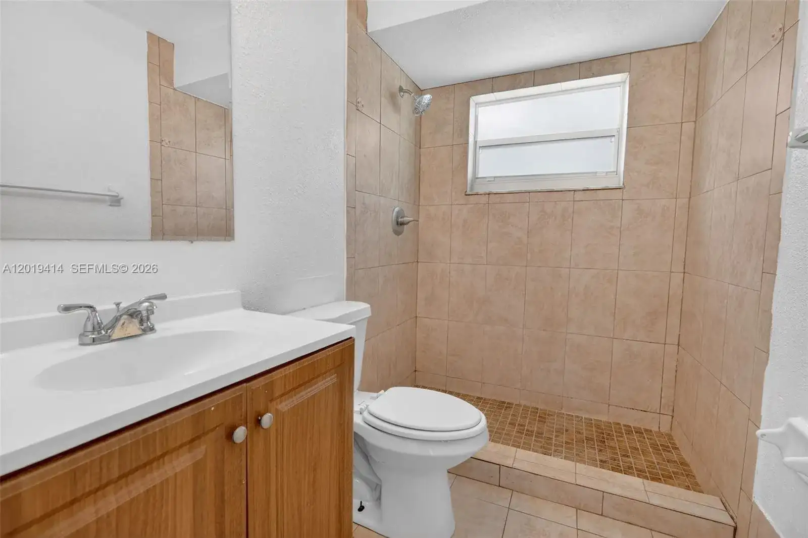 20841 SW 103rd Ct, Cutler Bay FL 33189 photo 4
